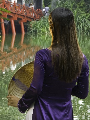 Classical Vietnam Discovery - 15 DAYS