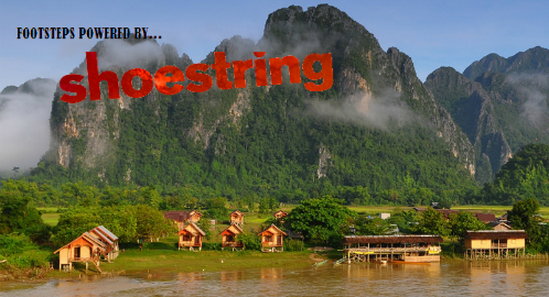 Magical Mekong - 20 DAYS