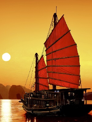 Viva Vietnam - 14 DAYS