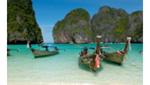 KRABI