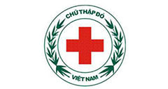 http://www.huynhtieuhuong.org/