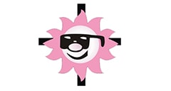 http://en.happysuncenter.org/